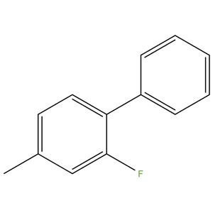 2-FLUORO-4′-METHYL-1,1-BIPHENYL