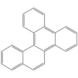 Benzo(g)chrysene