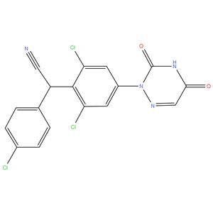 Diclazuril