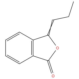 PROPLIDENE PTHALIDE