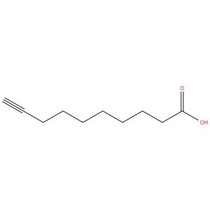 9-Decynoic acid