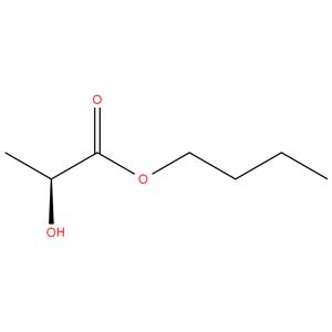 Butyl (S)-(-)-lactate, 98%