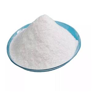 Methyl-4-chloropicolinate