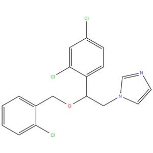 Miconazole EP Impurity-I