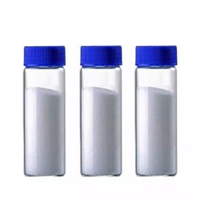 trans-4-dimethylaminocrotonic acid hydrochloride salt