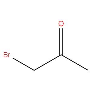 Bromoacetone, 90%
