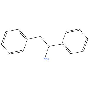1,2-Diphenyl-ethane-1,2-diamine
