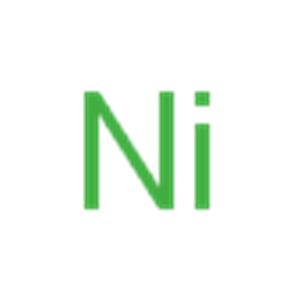 Raney nickel catalyst, 85%