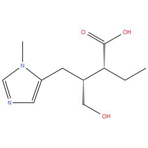 Pilocarpine EP Impurity-C