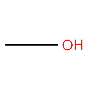 Methanol