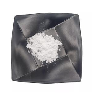 Aluminum phosphate, tribasic