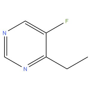 Voriconazole EP Impurity-C