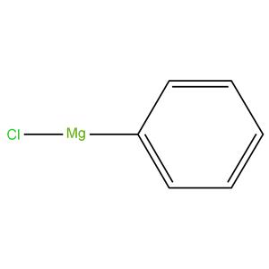 Phenylmagnesium chloride