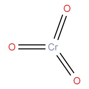 Chromium(VI) oxide, 99%