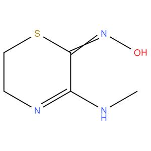 Ranitidine EP Impurity G