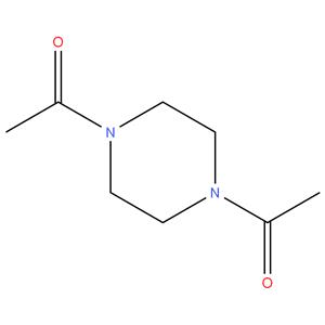 1,1'-Piperazine-1,4-diyldiethanone