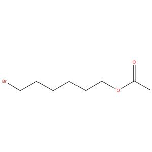 Solvent C-9