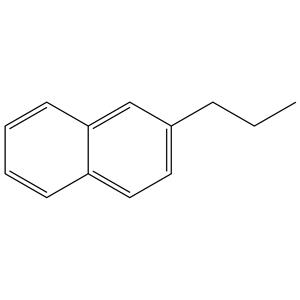 2-PROPYL NAPHTHALENE