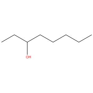 3-Octanol