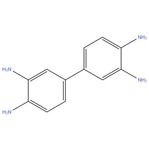 3,3’-Diaminobenzidine