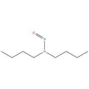 N-Nitrosodibutylamine (NDBA)