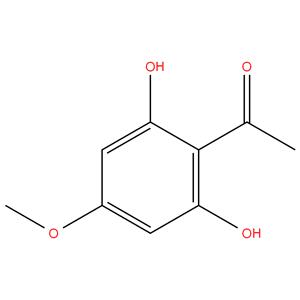 2,6-Dimitoxy-4-methoxy acetophenone