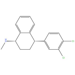 Sertraline EP Impurity-D