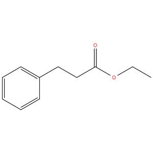 3-Phenylpropionic acid ethyl ester