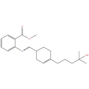 Lyrame C