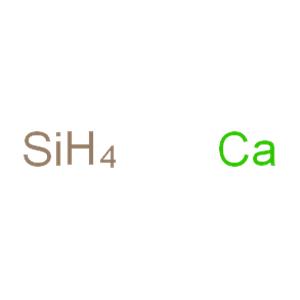 Calcium silicide