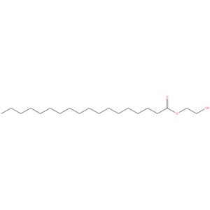 Ethyleneglycol monostearate