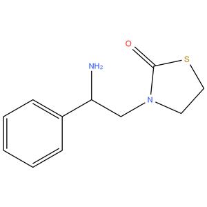 Lemomisole EP Impurity-A