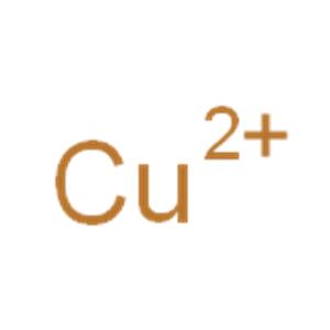 Copper(II) nitrate