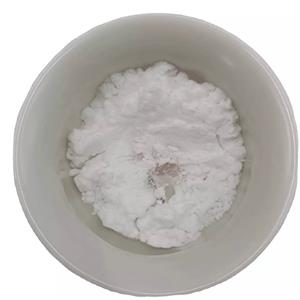 3-(4-ChloroPhenyl) Glutaric Acid Mono Amide