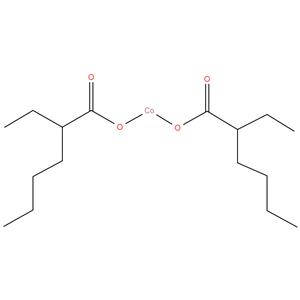 Cobalt Octoate