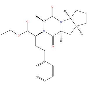 Ramipril EP Impurity-D