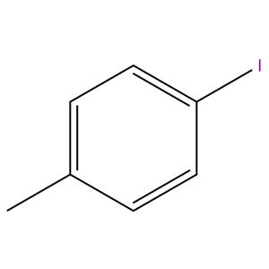 4-Iodotoluene, 95%
