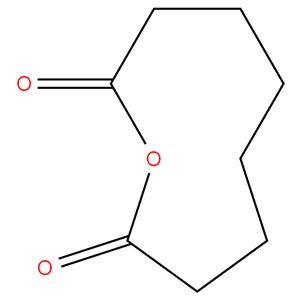 Oxanane-2,9-dione