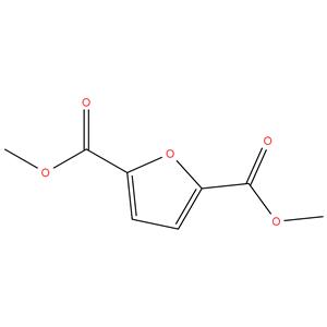 Dimethyl 2,5-Furan-dicarboxylate