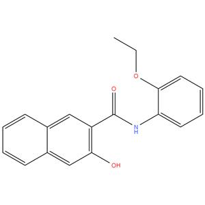 Naphthol AS-PH