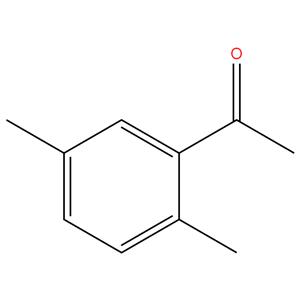 2',5'-Dimethylacetophenone