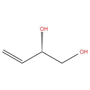 (S)-But-3-ene-1,2-diol