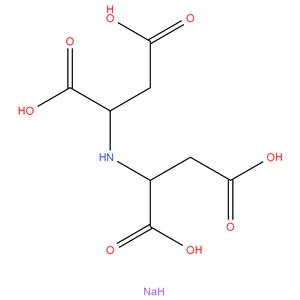 Tetrasodium Iminodisuccinate 34%