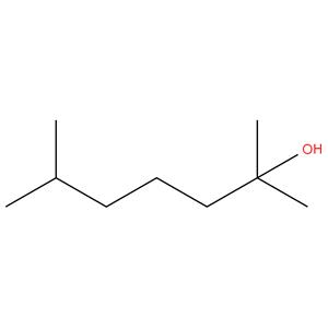 2,6-Dimetol