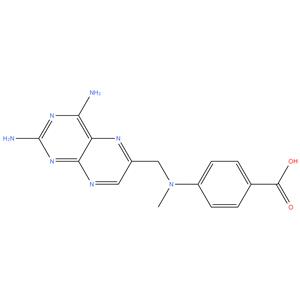 Methotrexate EP Impurity-E