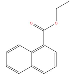 Ethyl 1-naphthoate-97%