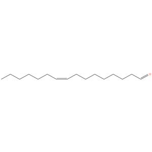 cis-9-Hexadecenal