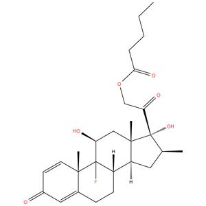 Betamethasone 21-Valerate