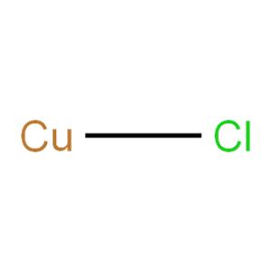 Copper(I)chloride