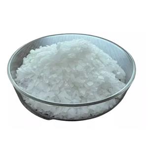 Potassium phosphate, monobasic